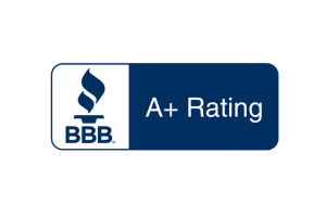 BBB A+ Reviews Precision Edge Landscaping RI