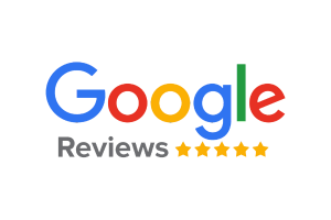 Google Reviews Precision Edge Landscaping RI