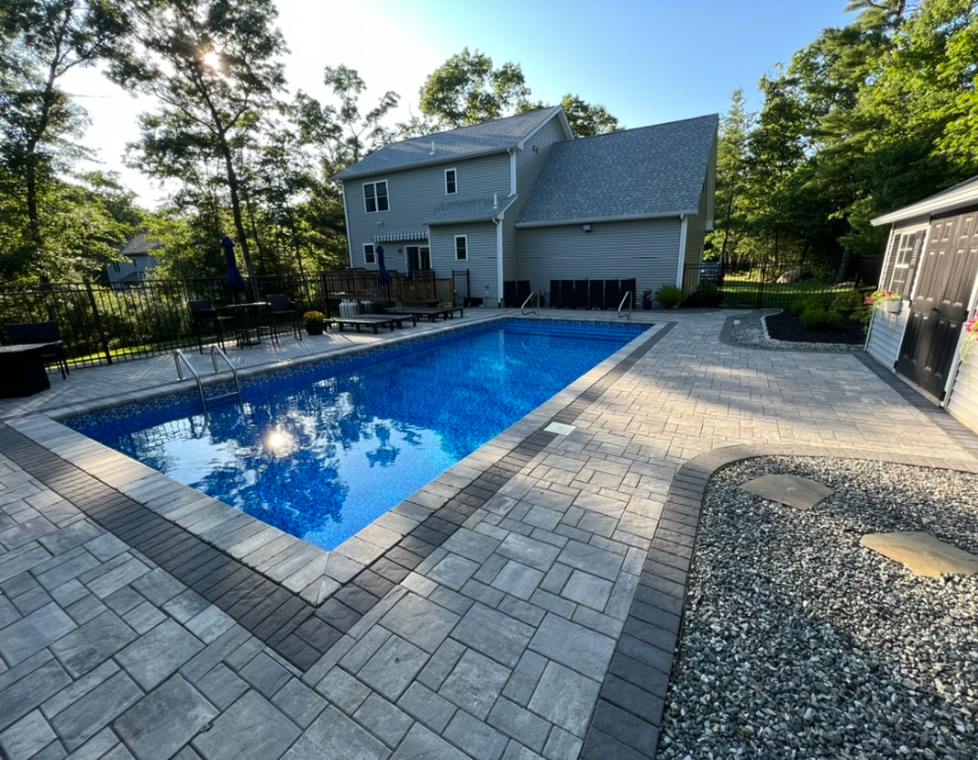 rhode island's premier landscaping & hardscape contractor -019