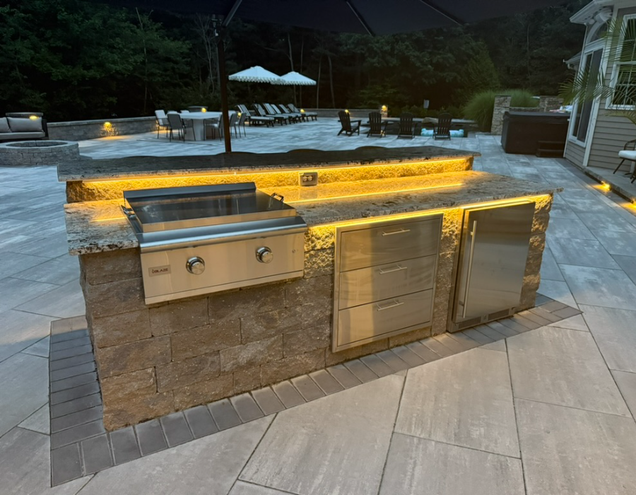 rhode island's premier landscaping & hardscape contractor -020