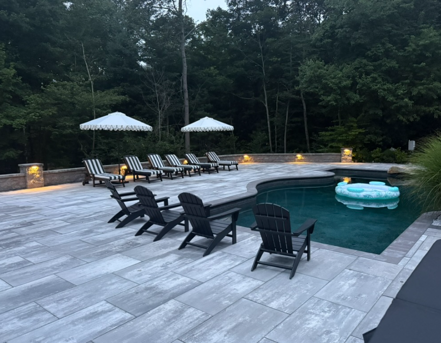 rhode island's premier landscaping & hardscape contractor -021