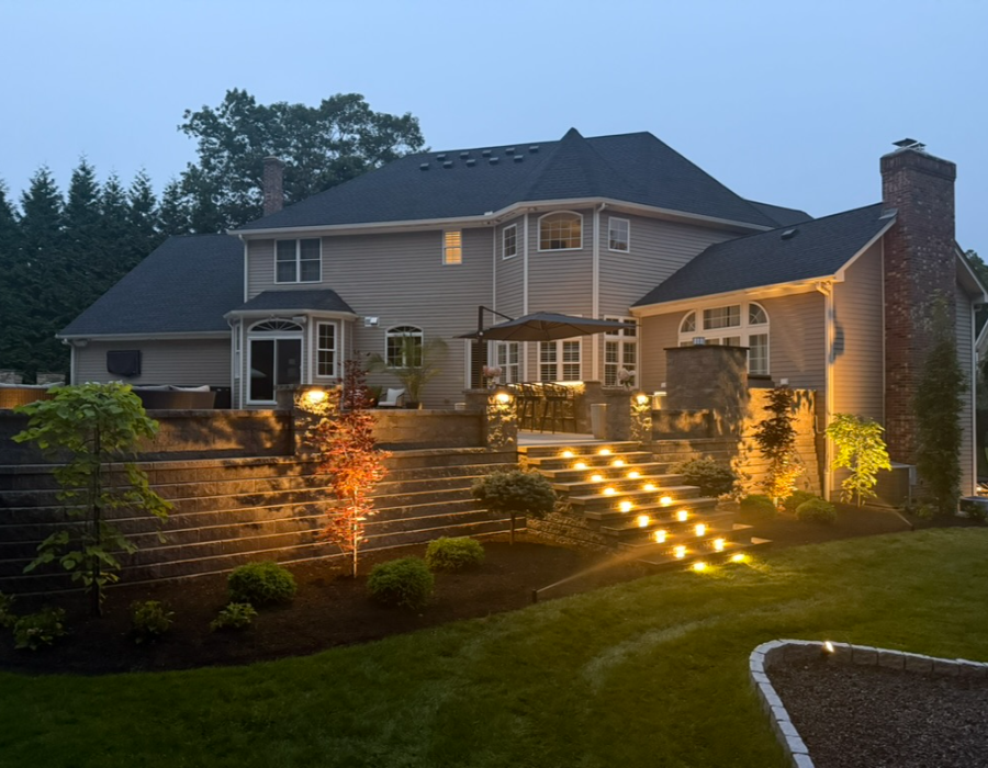 rhode island's premier landscaping & hardscape contractor -022