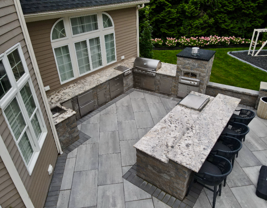 rhode island's premier landscaping & hardscape contractor -023