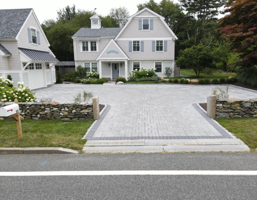 rhode island's premier landscaping & hardscape contractor -026