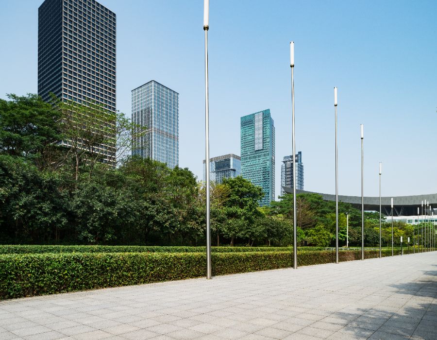 commercial landscapers near me-000