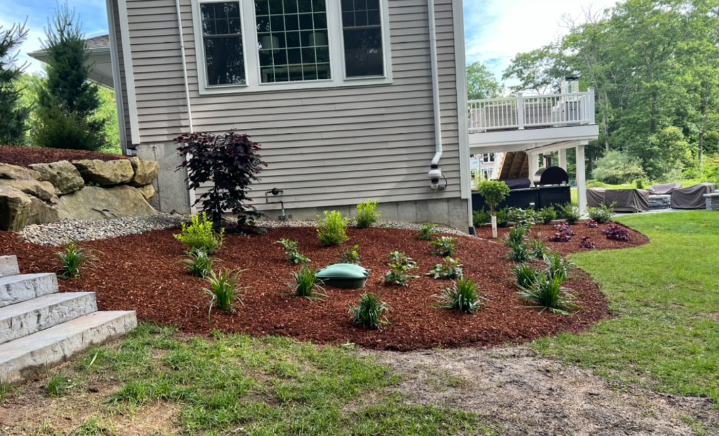 garden bed design & install-047