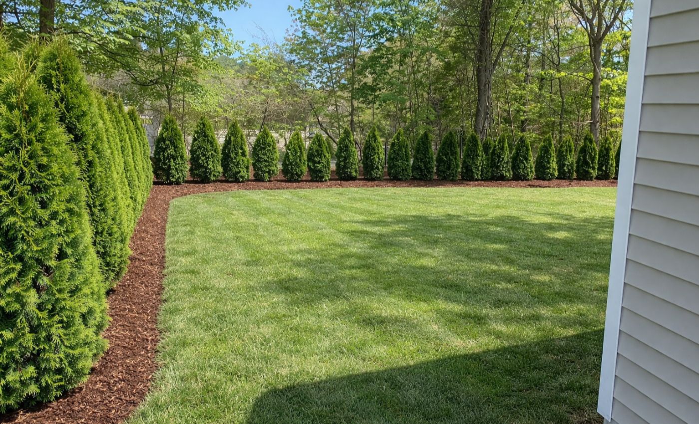 garden bed design & install-049