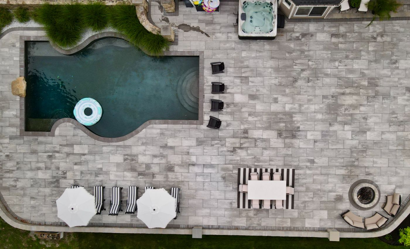 locally trusted stone patio & masonry contractor-021