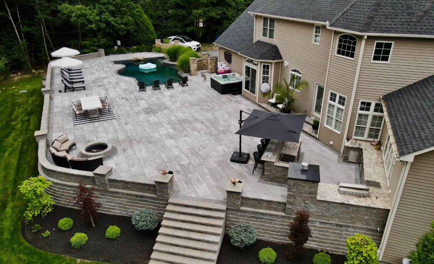 locally trusted stone patio & masonry contractor-022