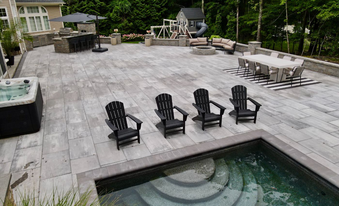 locally trusted stone patio & masonry contractor-023