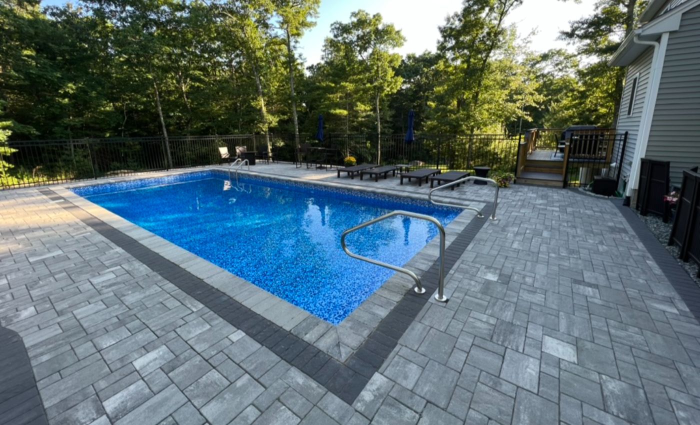 pool patios hardscaper rhode island-000