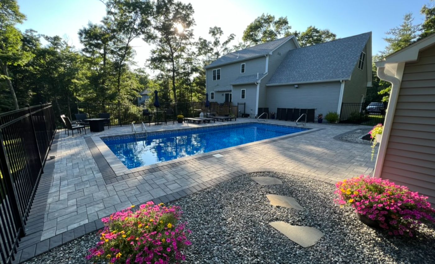 pool patios hardscaper rhode island-002