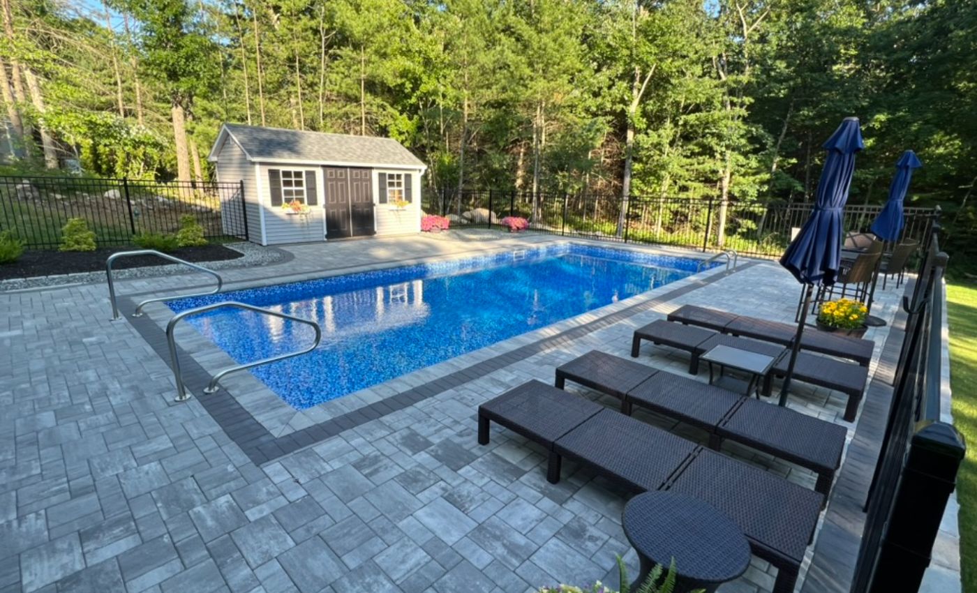 pool patios hardscaper rhode island-003