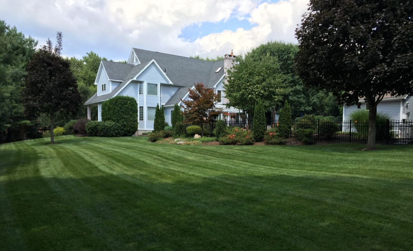 weekly maintenance-149